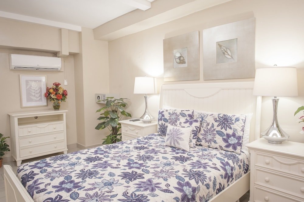 Фото Magnolia Inn