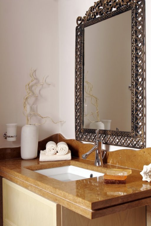 Фото Caneva Luxury Villa