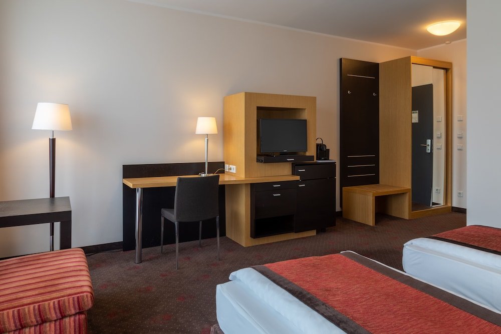 Фото Hotel König Ludwig II