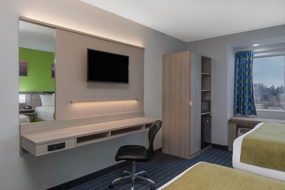 Фото The Victoria Hotel Melbourne