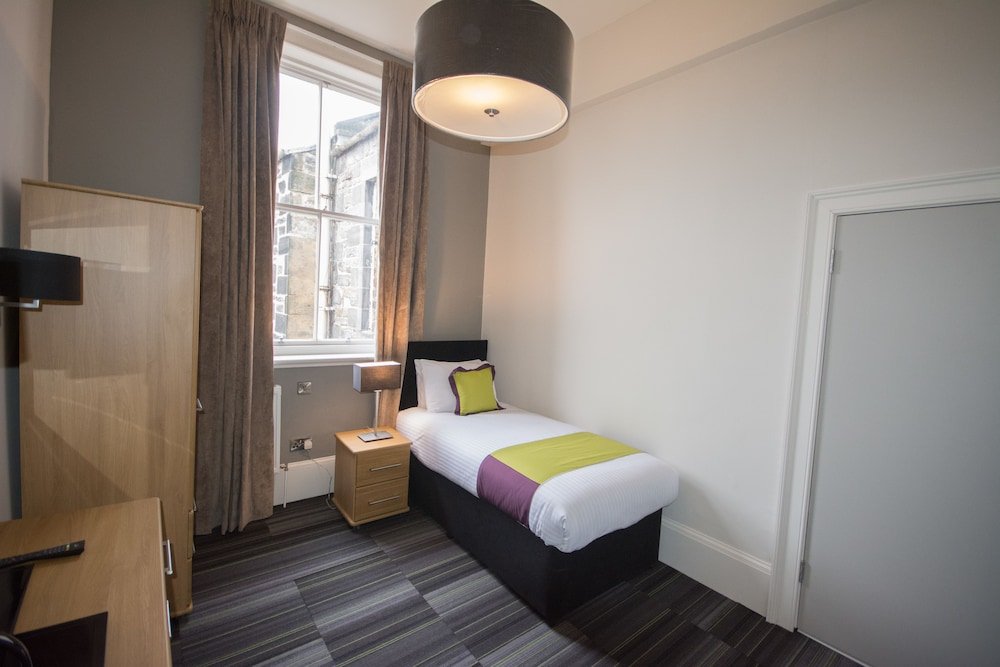 Фото Rooms at Gpo