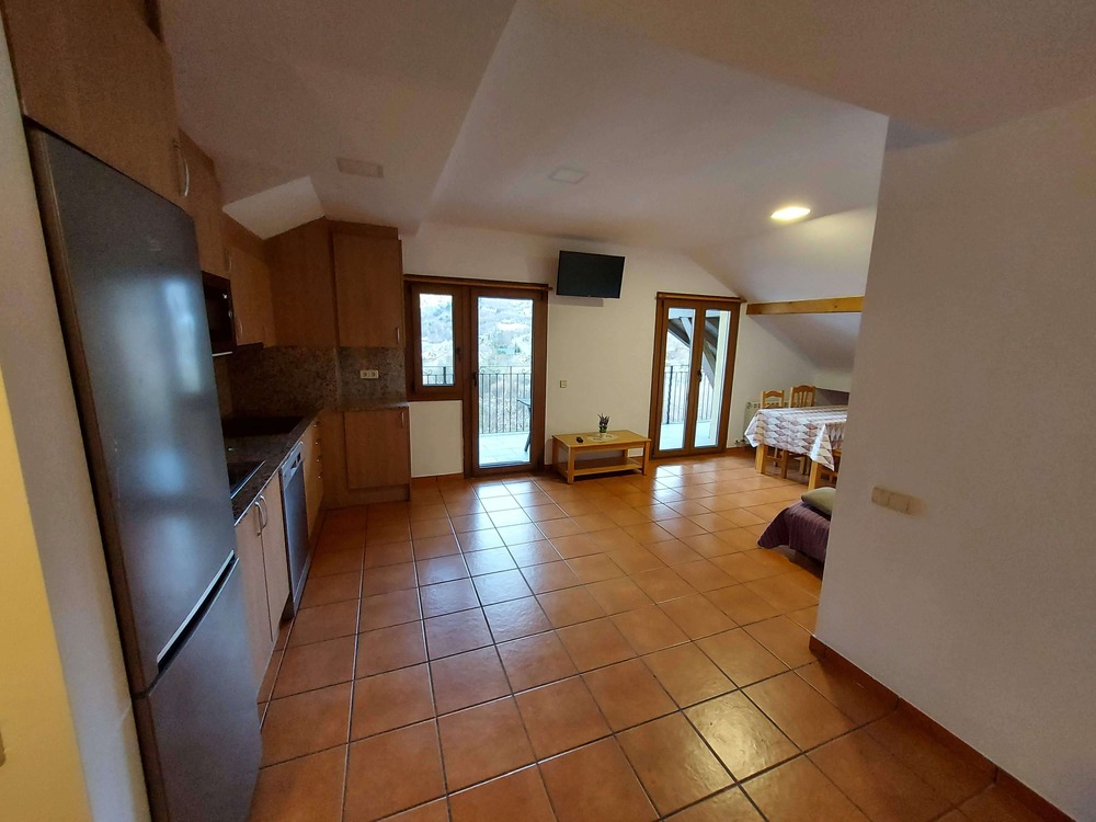 Фото Camping Solau