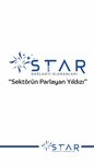 Star Fasteners and Pumps (İstanbul, Atasehir, Mimar Sinan Mah., Yedpa Blv., 14), metalware
