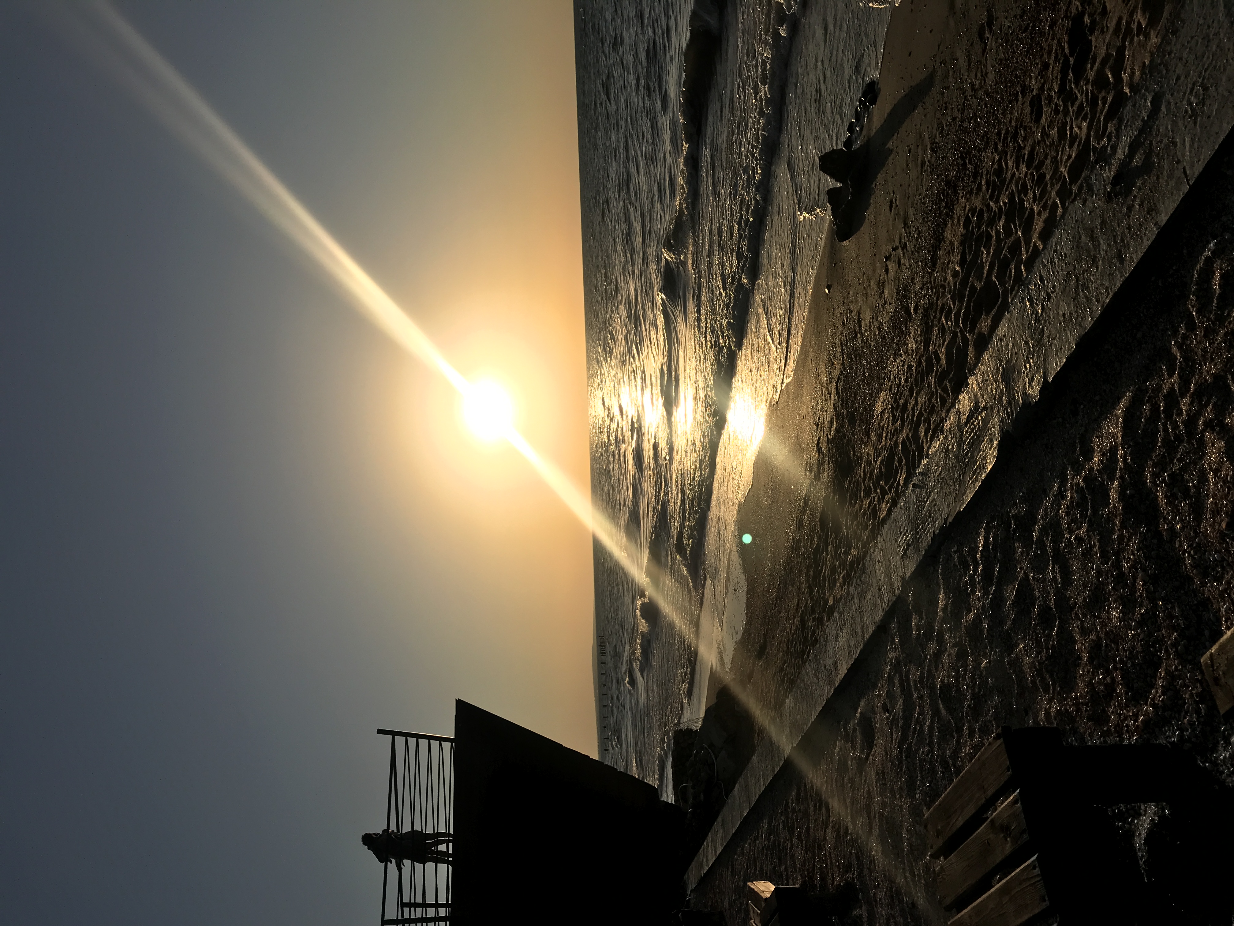 Фото Комфорт