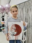 Art Galochka (Biryulyovskaya Street, 43), school of the arts