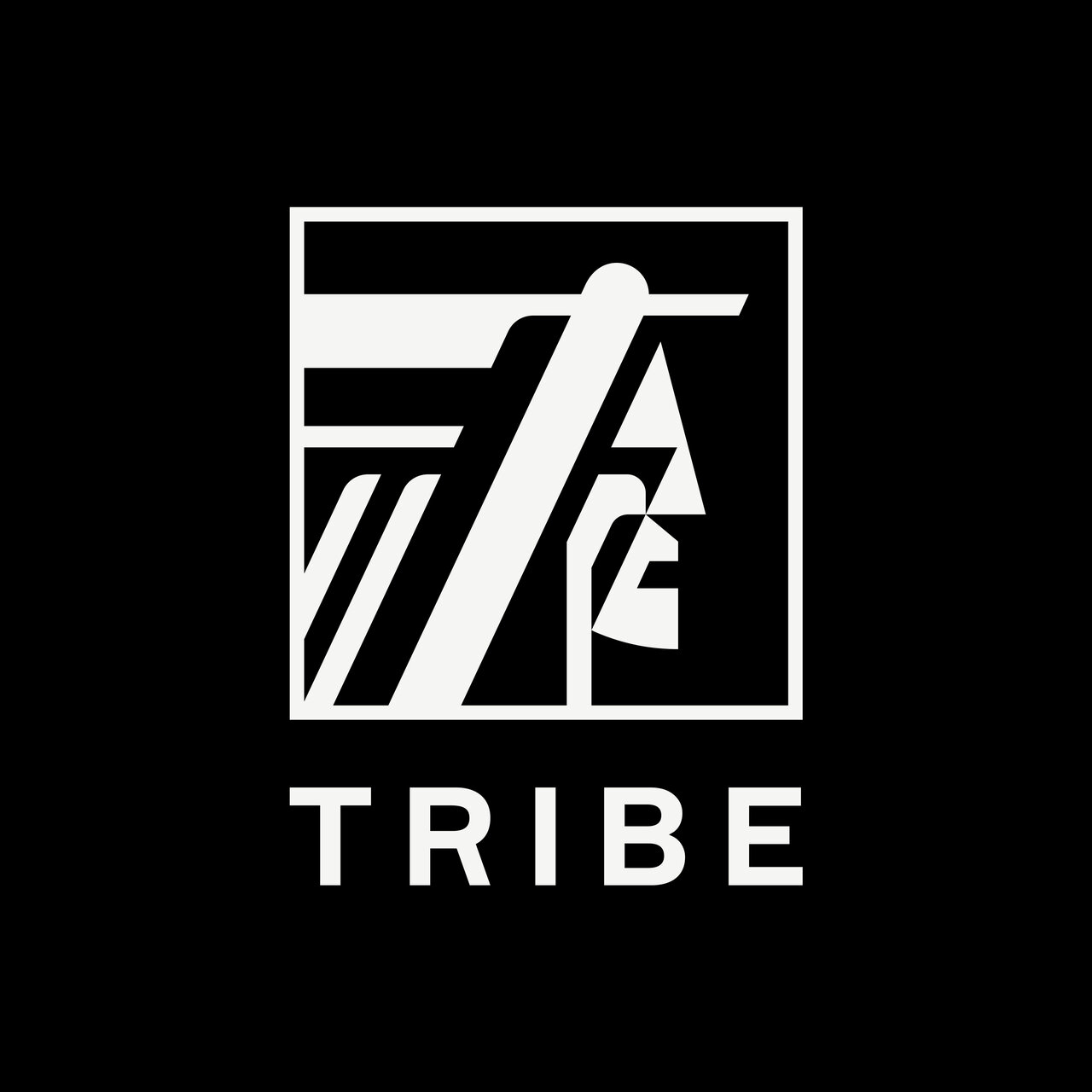 Tribe