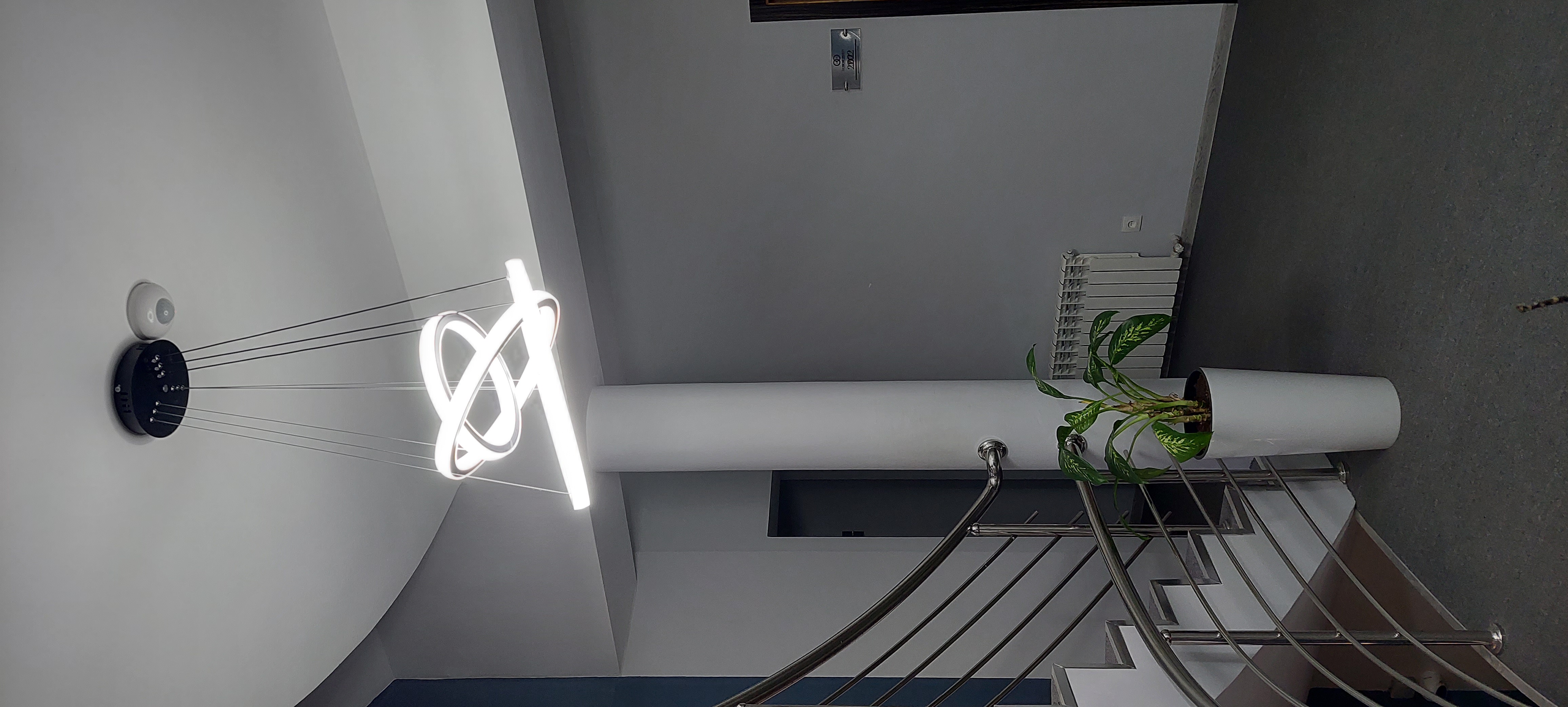 Фото Art Plaza Hotel