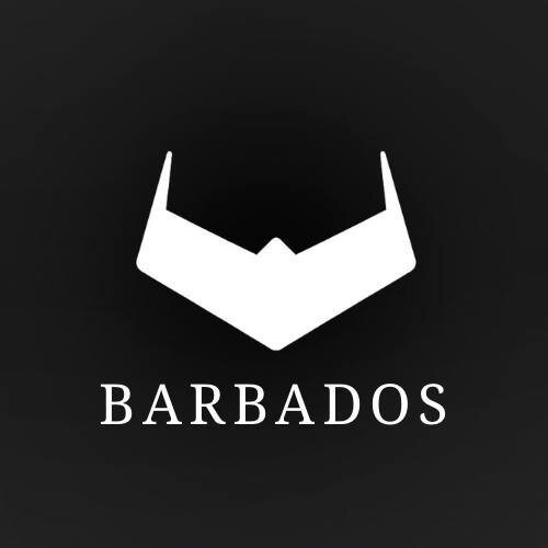 Барбадос