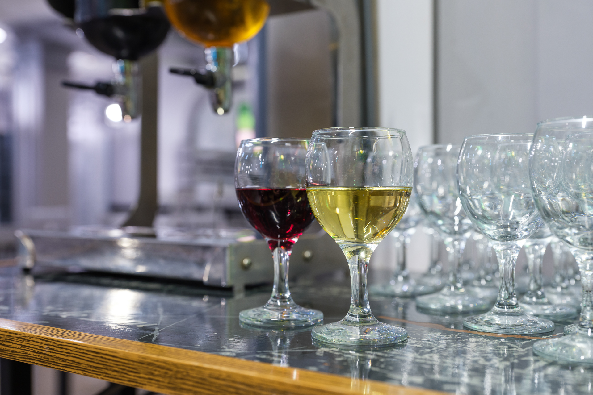 Фото Marins Ростов-на-Дону