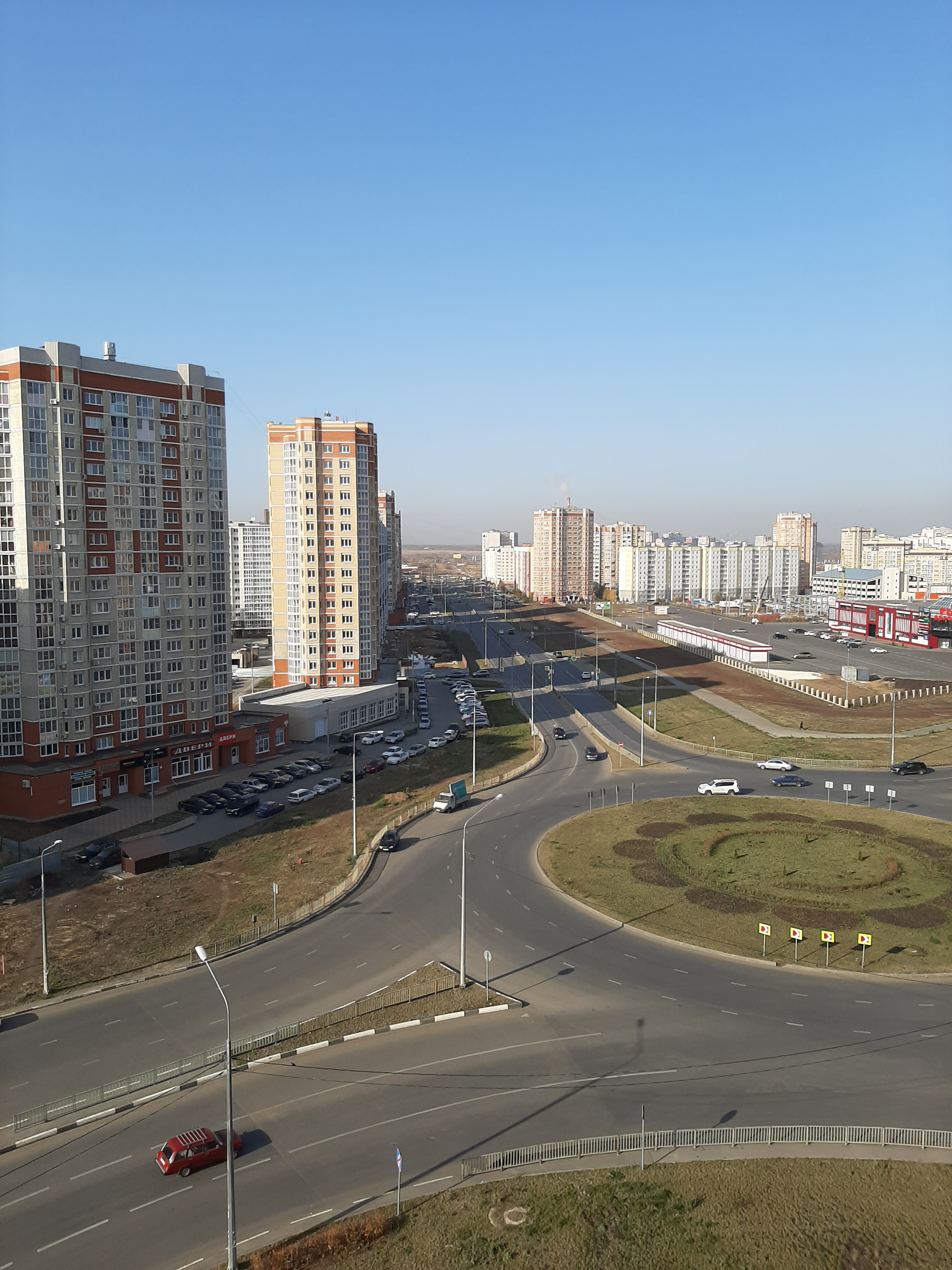 Фото Апартаменты