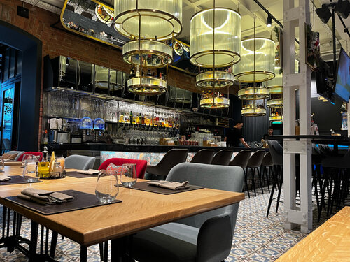 Ltnmvb ajnj бар онлайн порно видео