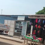 Swensolly Multimedia (Greater Accra Region, Ledzokuku-Krowor Municipal, Nungua, Beach Drive), web design studio