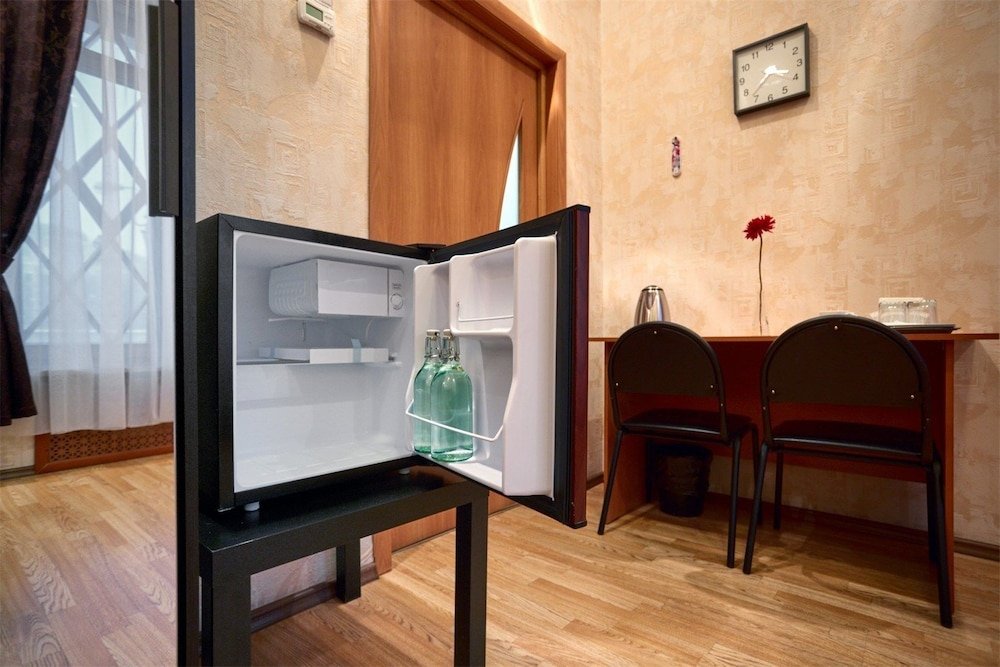 Фото ГородОтель на Казанском