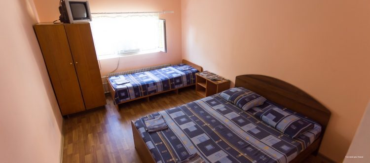 Фото Гранат