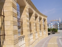 Фото Галина