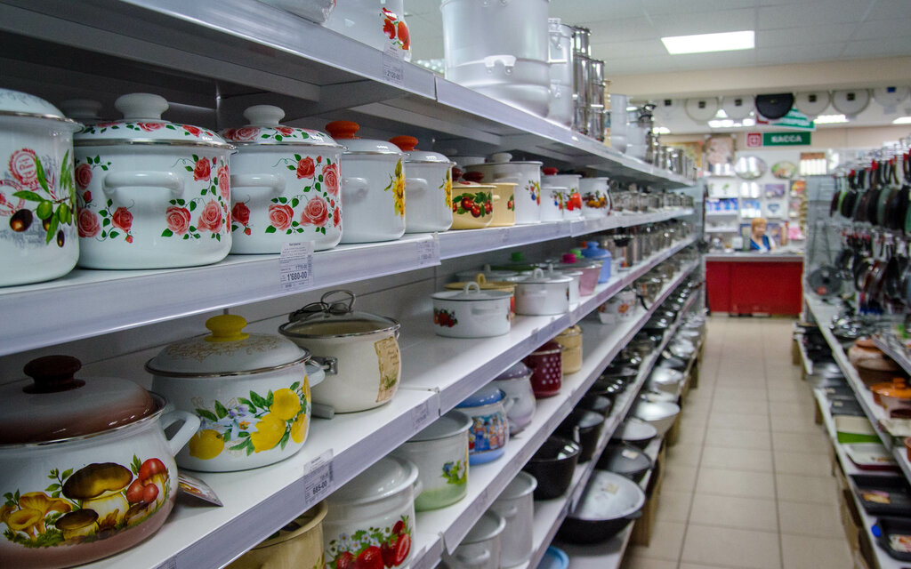 Хозсити ул федора лыткина 3а фото Хозсити ул федора лыткина 3а фото