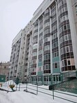 ТСЖ Сизова 14б (ул. Сизова, 14Б), товарищество собственников недвижимости в Барнауле