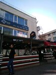 SAS Tourism (Ankara Province, Cankaya District, Oguzhan Asilturk Avenue, 26B) ، تنظيم الأحداث