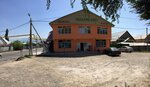 Shadman (Nauryzbai City Administrative District, Qalqaman shaǵyn aýdany, Mansur Saǵatov kóshesi, 24), tienda de productos