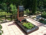 Salon Ritus (Voznesenskaya Street, 25) ، مكان الجنازة