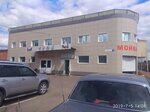 Троя (ulitsa Svyazistov, 11/5), sports bar