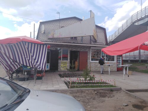 Больше не работает: Срочное изготовление ключей, металлоремонт ...