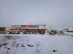 Бусинка (mikrorayon Alsu, ulitsa Rinata Galeyeva, 3) ، محل خياطة