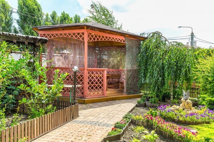 Фото ВИВА Виктория