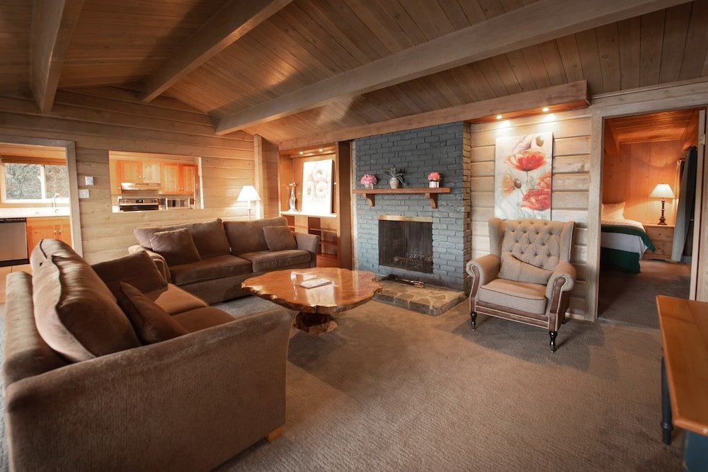 Фото April Point Resort & SPA