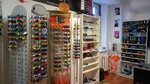 Internet-magazin optiki Sport-ochki. rf (Rustaveli Street, 13Б) ، متجر أدوات بصرية