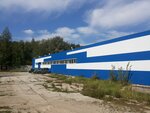 Prokes & Co. Rus S. R. o (Promyshlennaya Street, 26) ، منتجات المطاط