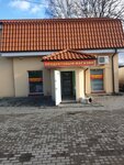 Myasnoy dvor (posyolok Nivenskoye, Kaliningradskaya ulitsa, 2), butcher shop