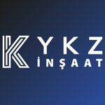 YKZ İnşaat (İstanbul, Sarıyer, Ayazağa Mah., Mimar Sinan Sok., 21E), i̇nşaat firmaları  Sarıyer'den