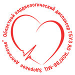 شعار
