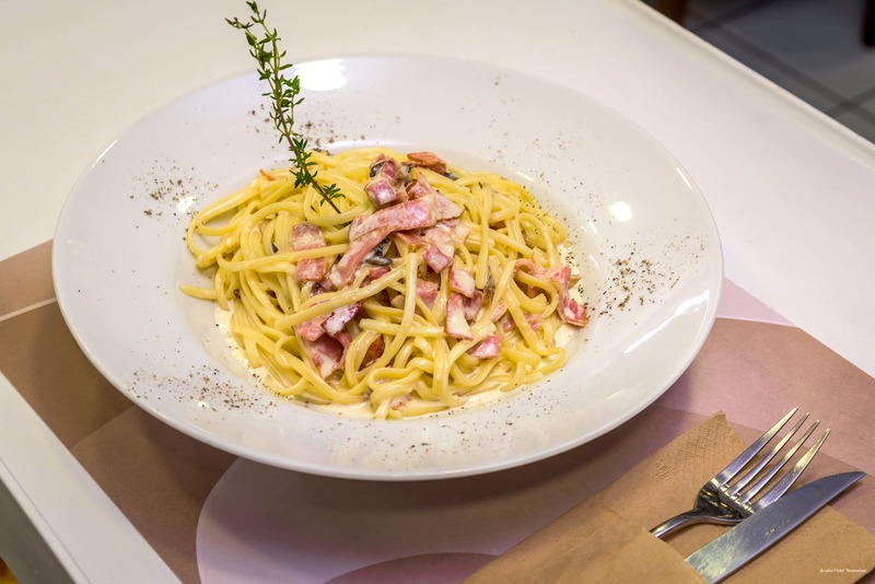 Фото Avalon Airport Hotel Thessaloniki