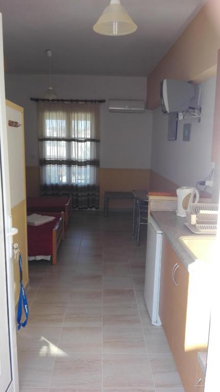 Фото Stelios Studios