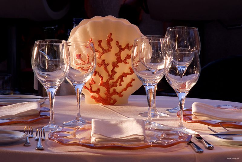 Фото The Athenian Callirhoe Exclusive Hotel