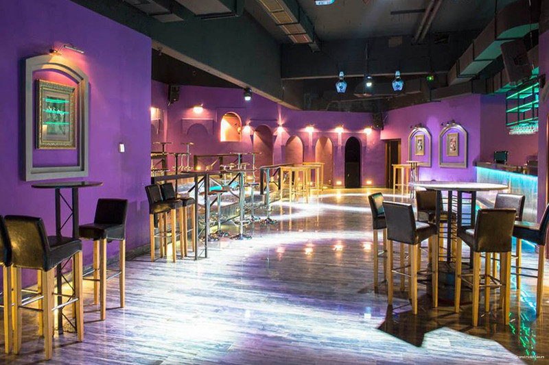 Фото Grand Hotel Neum