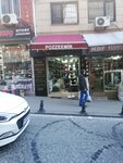 Pozza Emir (İstanbul, Fatih, Mercan Mah., Mercan Cad., 27), tienda de ropa