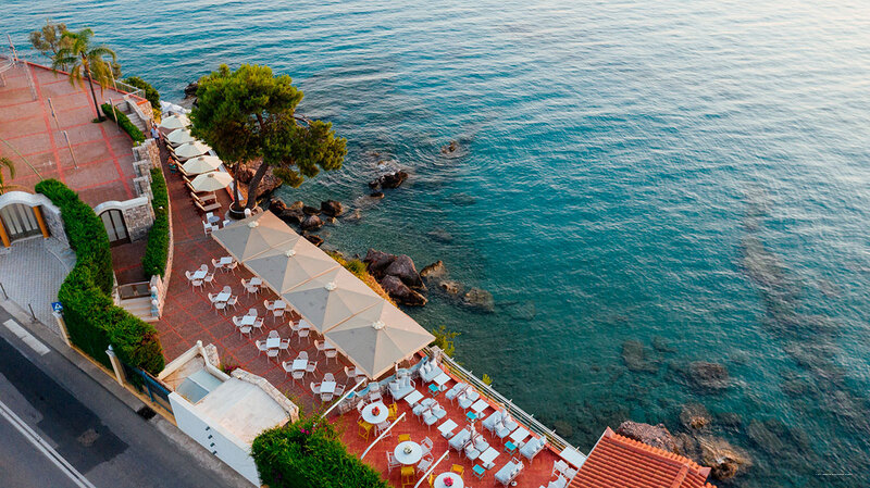 Фото Akti Taygetos Conference Resort