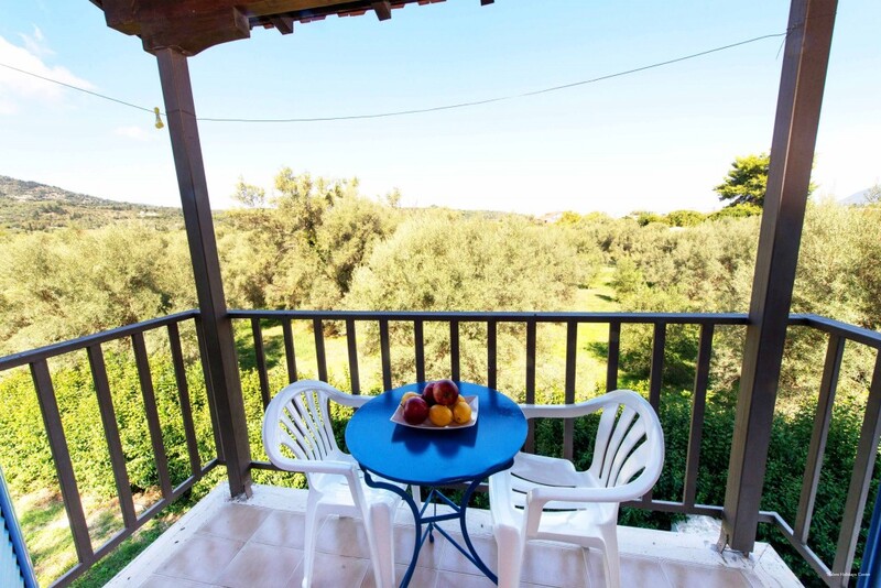 Фото Thalero Holidays Center