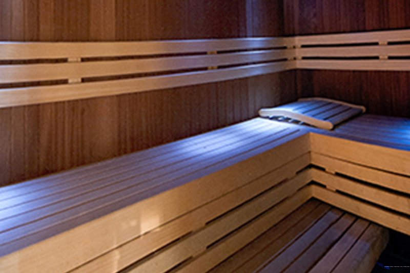 Фото Belgrade Art Hotel, a member of Radisson Individuals