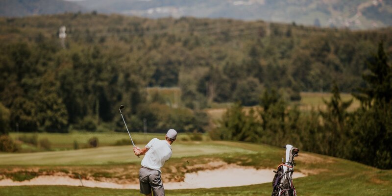 Фото Hotel Kristal - Terme Krka