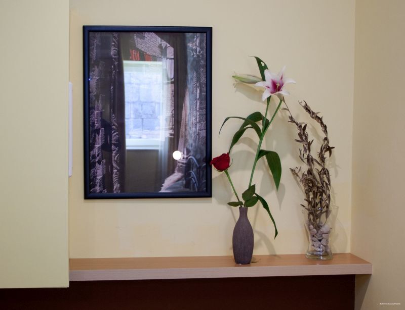 Фото Authentic Luxury Rooms