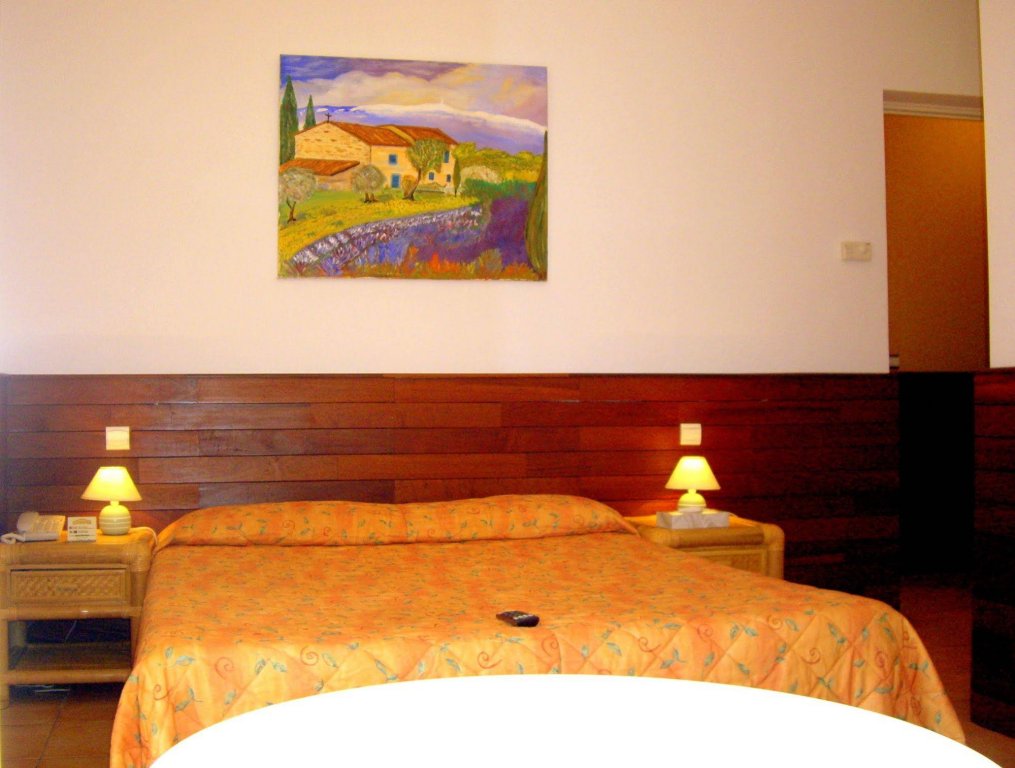 Фото Maison Durante