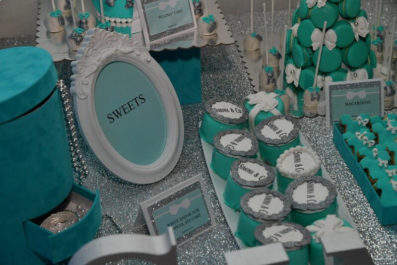 Фото Villa Jelena