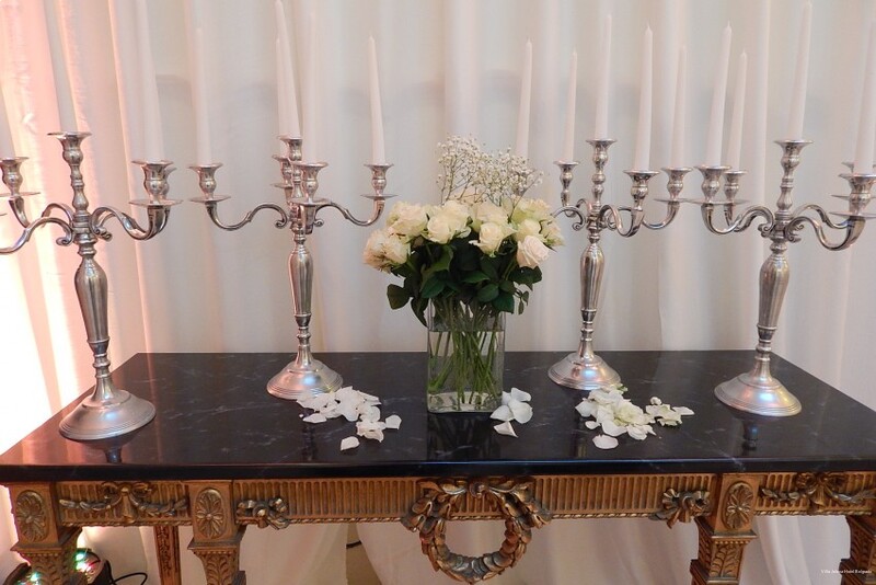 Фото Villa Jelena