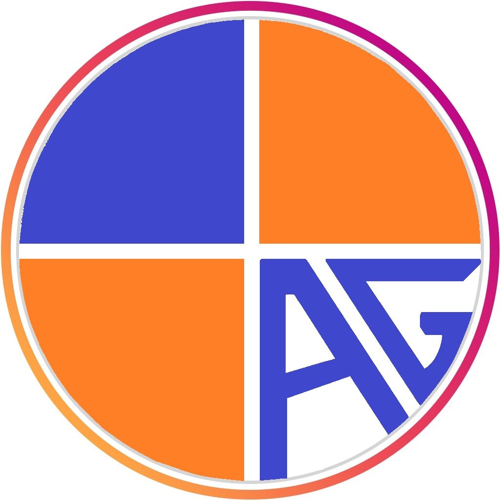 Автогалерея