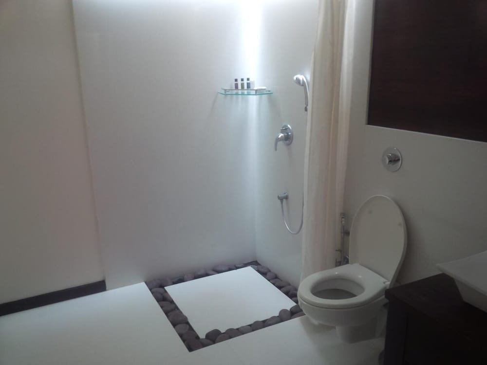 Фото The Acacia Morjim