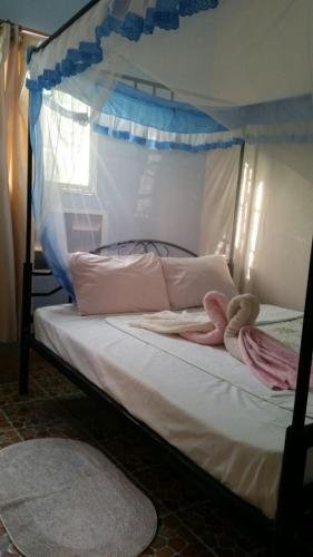 Фото Quinten Hotel Kisumu